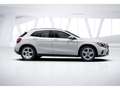 Mercedes-Benz GLA 200 d 4MATIC Cam PTS Navi LED SHZ EASY-PACK Weiß - thumbnail 8
