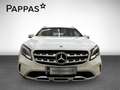 Mercedes-Benz GLA 200 d 4MATIC Cam PTS Navi LED SHZ EASY-PACK Weiß - thumbnail 3