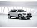 Mercedes-Benz GLA 200 d 4MATIC Cam PTS Navi LED SHZ EASY-PACK Weiß - thumbnail 6