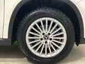 Mercedes-Benz GLA 200 d 4MATIC Cam PTS Navi LED SHZ EASY-PACK Weiß - thumbnail 12