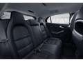 Mercedes-Benz GLA 200 d 4MATIC Cam PTS Navi LED SHZ EASY-PACK Weiß - thumbnail 23