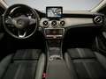 Mercedes-Benz GLA 200 d 4MATIC Cam PTS Navi LED SHZ EASY-PACK Wit - thumbnail 7