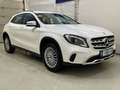 Mercedes-Benz GLA 200 d 4MATIC Cam PTS Navi LED SHZ EASY-PACK Weiß - thumbnail 21