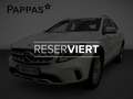 Mercedes-Benz GLA 200 d 4MATIC Cam PTS Navi LED SHZ EASY-PACK Weiß - thumbnail 1