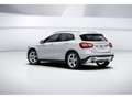 Mercedes-Benz GLA 200 d 4MATIC Cam PTS Navi LED SHZ EASY-PACK Weiß - thumbnail 15