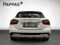 Mercedes-Benz GLA 200 d 4MATIC Cam PTS Navi LED SHZ EASY-PACK Weiß - thumbnail 4