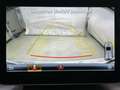 Mercedes-Benz GLA 200 d 4MATIC Cam PTS Navi LED SHZ EASY-PACK Weiß - thumbnail 18