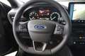 Ford Focus ST-LINE 5tg. 125 PS EcoBoost Mild-Hybrid (PROMP... Blau - thumbnail 13