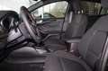 Ford Focus ST-LINE 5tg. 125 PS EcoBoost Mild-Hybrid (PROMP... Blau - thumbnail 9