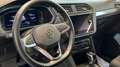 Volkswagen Tiguan Allspace Life 4Motion LED, ACC, AHK Grau - thumbnail 20