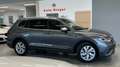 Volkswagen Tiguan Allspace Life 4Motion LED, ACC, AHK Grau - thumbnail 25