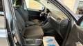 Volkswagen Tiguan Allspace Life 4Motion LED, ACC, AHK Gris - thumbnail 14