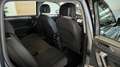 Volkswagen Tiguan Allspace Life 4Motion LED, ACC, AHK Gris - thumbnail 15
