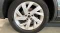 Volkswagen Tiguan Allspace Life 4Motion LED, ACC, AHK Grau - thumbnail 31