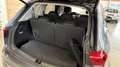 Volkswagen Tiguan Allspace Life 4Motion LED, ACC, AHK Grau - thumbnail 22