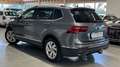 Volkswagen Tiguan Allspace Life 4Motion LED, ACC, AHK Gris - thumbnail 3