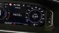 Volkswagen Tiguan Allspace Life 4Motion LED, ACC, AHK Gris - thumbnail 9