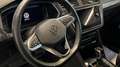 Volkswagen Tiguan Allspace Life 4Motion LED, ACC, AHK Grau - thumbnail 24