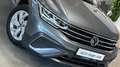 Volkswagen Tiguan Allspace Life 4Motion LED, ACC, AHK Grau - thumbnail 30
