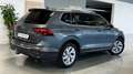 Volkswagen Tiguan Allspace Life 4Motion LED, ACC, AHK Gris - thumbnail 4