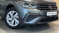 Volkswagen Tiguan Allspace Life 4Motion LED, ACC, AHK Grau - thumbnail 28