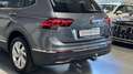 Volkswagen Tiguan Allspace Life 4Motion LED, ACC, AHK Grau - thumbnail 26