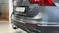 Volkswagen Tiguan Allspace Life 4Motion LED, ACC, AHK Gris - thumbnail 6
