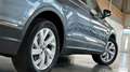 Volkswagen Tiguan Allspace Life 4Motion LED, ACC, AHK Grau - thumbnail 27