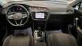 Volkswagen Tiguan Allspace Life 4Motion LED, ACC, AHK Gris - thumbnail 7