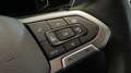 Volkswagen Tiguan Allspace Life 4Motion LED, ACC, AHK Gris - thumbnail 10