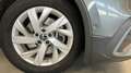 Volkswagen Tiguan Allspace Life 4Motion LED, ACC, AHK Grau - thumbnail 32
