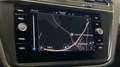 Volkswagen Tiguan Allspace Life 4Motion LED, ACC, AHK Gris - thumbnail 11