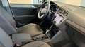 Volkswagen Tiguan Allspace Life 4Motion LED, ACC, AHK Gris - thumbnail 8