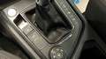 Volkswagen Tiguan Allspace Life 4Motion LED, ACC, AHK Gris - thumbnail 13