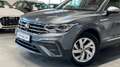 Volkswagen Tiguan Allspace Life 4Motion LED, ACC, AHK Grau - thumbnail 29