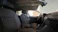 Volkswagen Tiguan Allspace Life 4Motion LED, ACC, AHK Grau - thumbnail 16