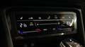 Volkswagen Tiguan Allspace Life 4Motion LED, ACC, AHK Gris - thumbnail 12