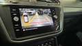 Volkswagen Tiguan Allspace Life 4Motion LED, ACC, AHK Grau - thumbnail 17