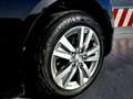 Peugeot 308 1.2 PureTech S&S Active 130 Schwarz - thumbnail 6