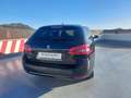 Peugeot 308 1.2 PureTech S&S Active 130 Schwarz - thumbnail 5