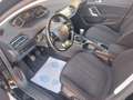 Peugeot 308 1.2 PureTech S&S Active 130 Schwarz - thumbnail 12
