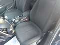 Peugeot 308 1.2 PureTech S&S Active 130 Schwarz - thumbnail 15