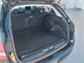 Peugeot 308 1.2 PureTech S&S Active 130 Schwarz - thumbnail 19