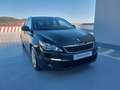 Peugeot 308 1.2 PureTech S&S Active 130 Schwarz - thumbnail 24