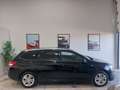 Peugeot 308 1.2 PureTech S&S Active 130 Schwarz - thumbnail 27