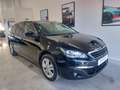 Peugeot 308 1.2 PureTech S&S Active 130 Schwarz - thumbnail 26
