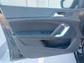 Peugeot 308 1.2 PureTech S&S Active 130 Schwarz - thumbnail 14