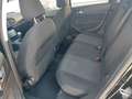 Peugeot 308 1.2 PureTech S&S Active 130 Schwarz - thumbnail 16