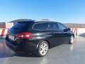 Peugeot 308 1.2 PureTech S&S Active 130 Schwarz - thumbnail 7