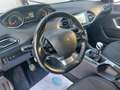 Peugeot 308 1.2 PureTech S&S Active 130 Schwarz - thumbnail 13